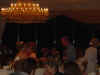 DSC03386.JPG (1094243 bytes)