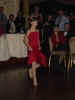DSC03405.JPG (1246608 bytes)